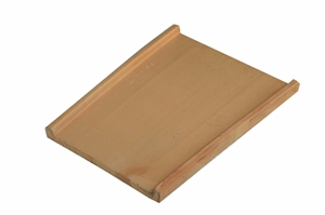 EMBRICE ROSATO 35x45 CAM (pz90)