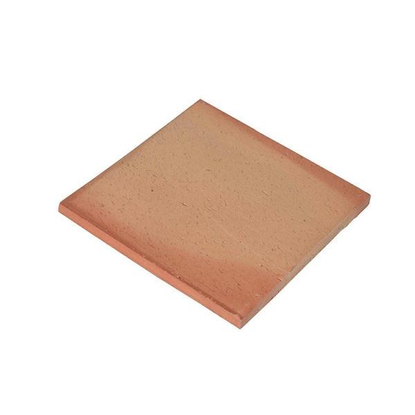 QUADRATO PRESTIGE 2x25x25 CAM (pz528)