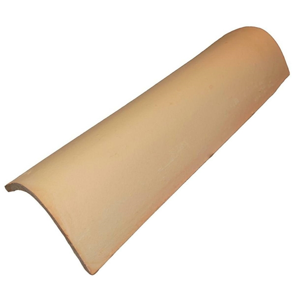 COPPO ROSATO FIAMMATO 21x49 CAM (pz220)