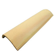 COPPO MEDITERRANEO FIAMMATO 21x49 CAM (pz220)