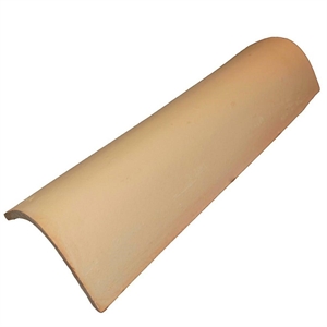 COPPO ROSATO FIAMMATO 18x45-en