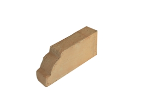 CAPITELLO FATTO A MANO 6x11X25 (pz301)