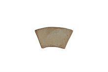 ELEMENTO PER COLONNA 1 FATTO A MANO INT. 30 CM (pz300)