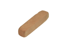 LISTELLO ARCHEO 5,5x5,5x24 (pz864)