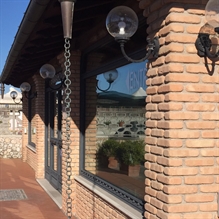 LISTELLO ARCHEO 5,5x5,5x24 (pz864)