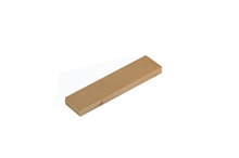 LISTELLO PRESTIGE 2x6x25 (pz1568)