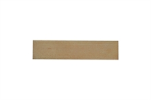 LISTELLO PRESTIGE 2x6x25 (pz1568)