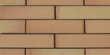 LISTELLO PRESTIGE 2x6x25 (pz1568)