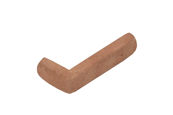 LISTELLO ANGOLARE ARCHEO 3x5,5x24 (pz840)