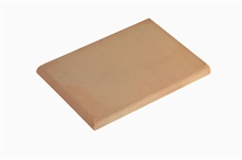 GRADINO ANGOLARE DX PRESTIGE 3x25x36