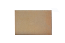 GRADINO ANGOLARE DX PRESTIGE 3x25x36