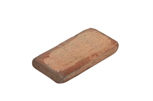 TAVELLA ARCHEO 4X12,5X25