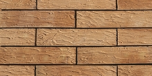 LISTELLO RUGOSO KOSMOS 3x5,5x25 (pz1536)