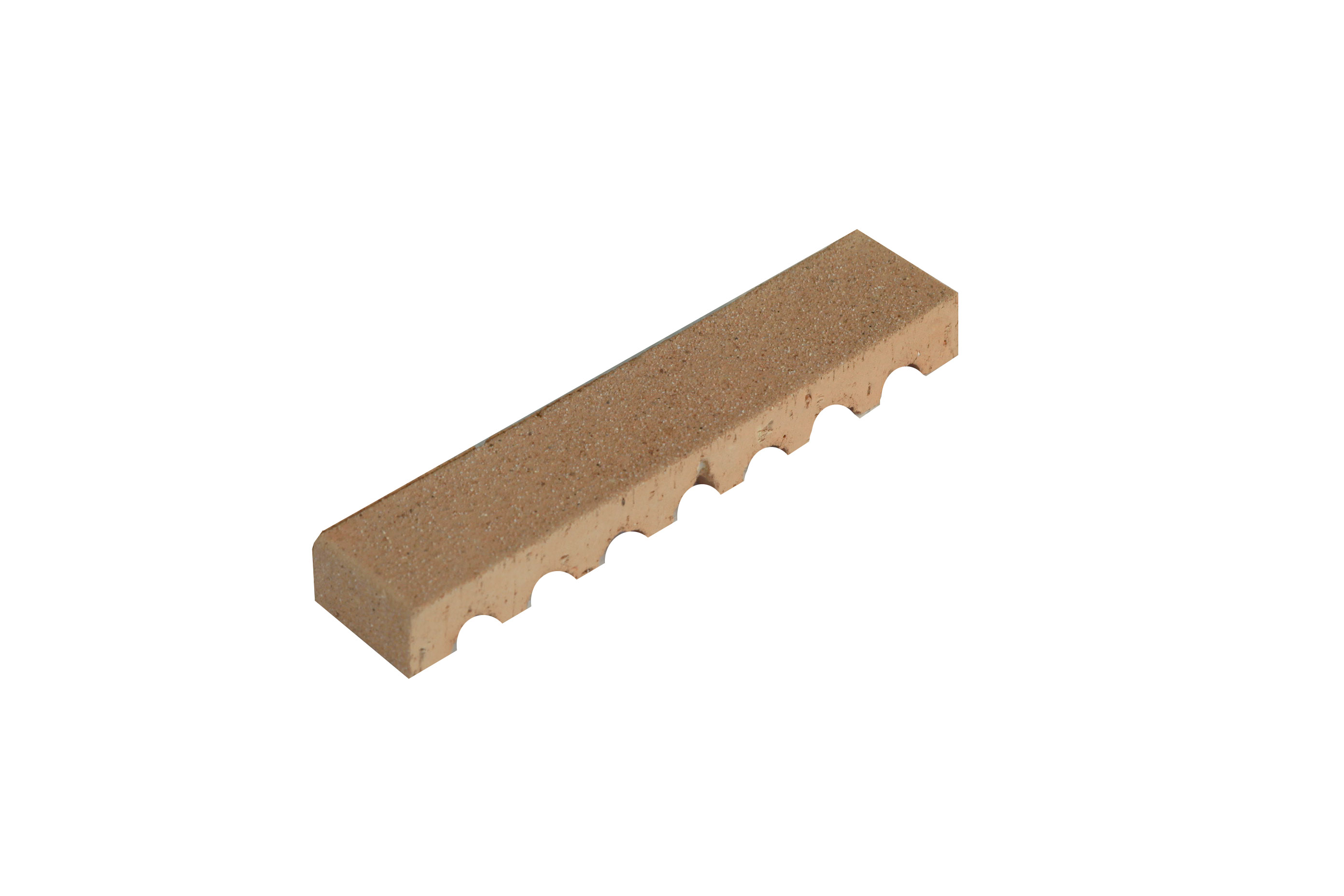 Gerflor senso prezzi