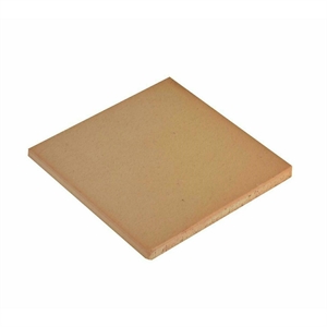 QUADRATO PRESTIGE 2x30x30 OUTLET (pz480)