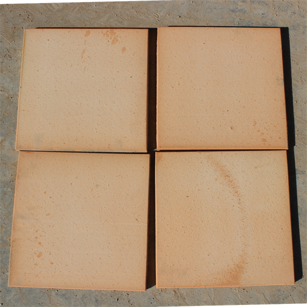 QUADRATO PRESTIGE 2x30x30 OUTLET (pz480)