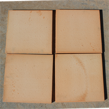 QUADRATO PRESTIGE 2x30x30 OUTLET (pz480)