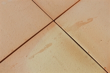 QUADRATO PRESTIGE 2x30x30 OUTLET (pz480)