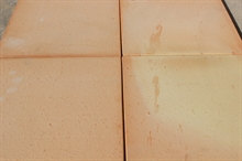 QUADRATO PRESTIGE 2x30x30 OUTLET (pz480)
