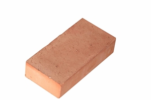 MATTONE PIENO COMUNE MURATURA 5,5X12X24 (pz480)