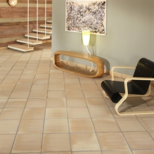 QUADRATI - PRESTIGE NATURALE