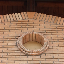 KOSMOS FACCIA VISTA