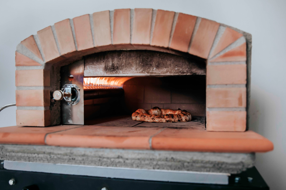 Home Page - Cotto Cusimano