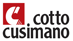 cottocusimano_logo