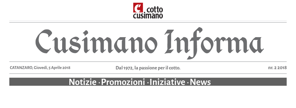 newsletter-2