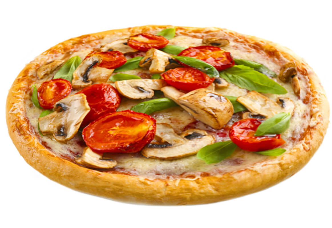 forni-elite-pizza-fantasia-funghi