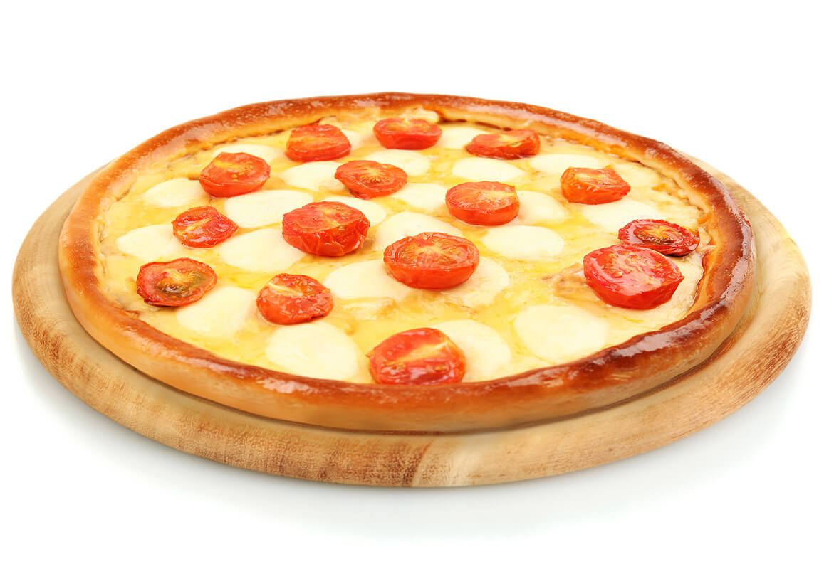 forni-elite-pizza-pomodorini