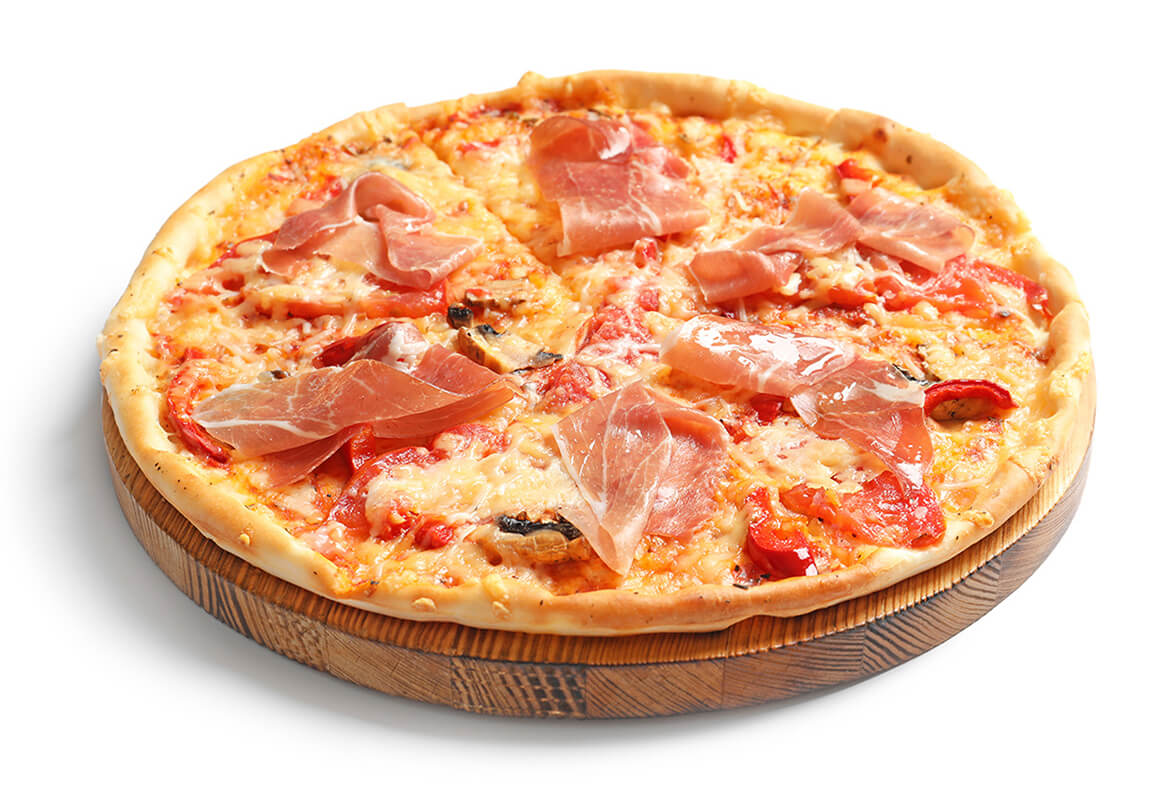 forni-elite-pizza-prosciutto