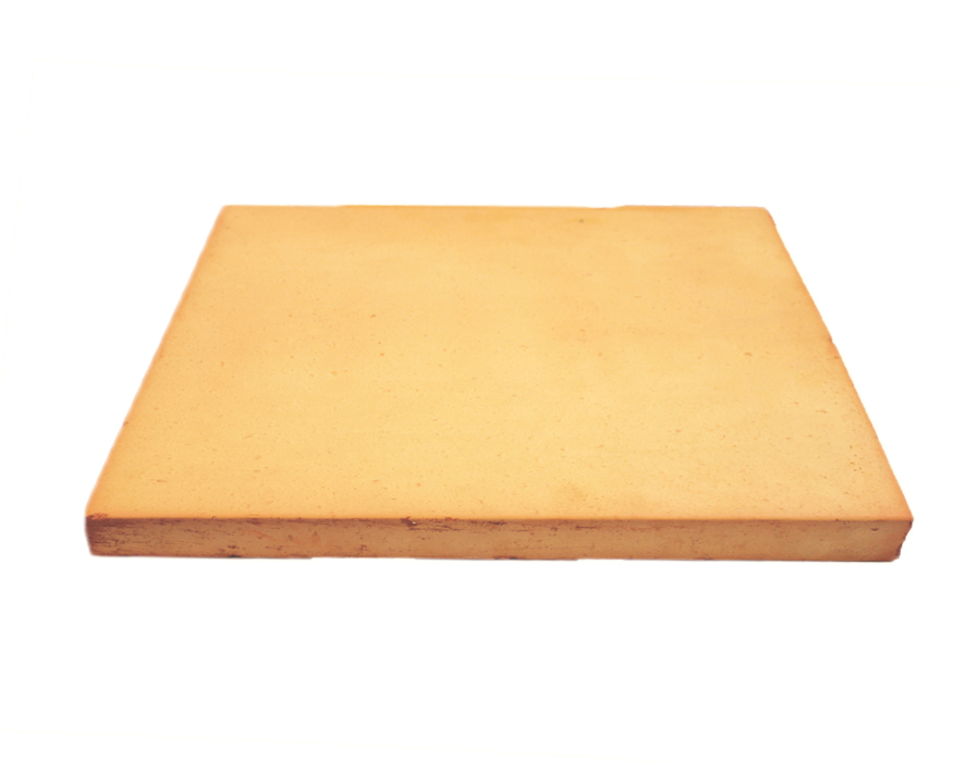pietra-forno-f1