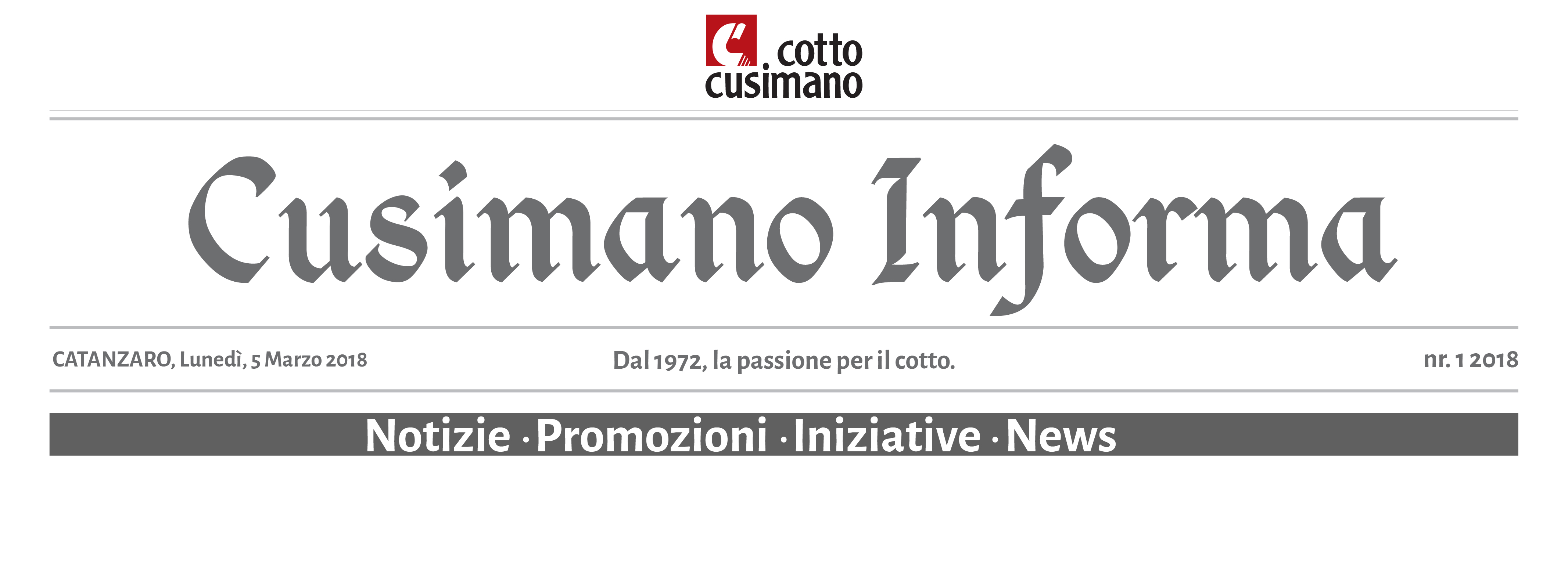 cusimano-informa-nr.1