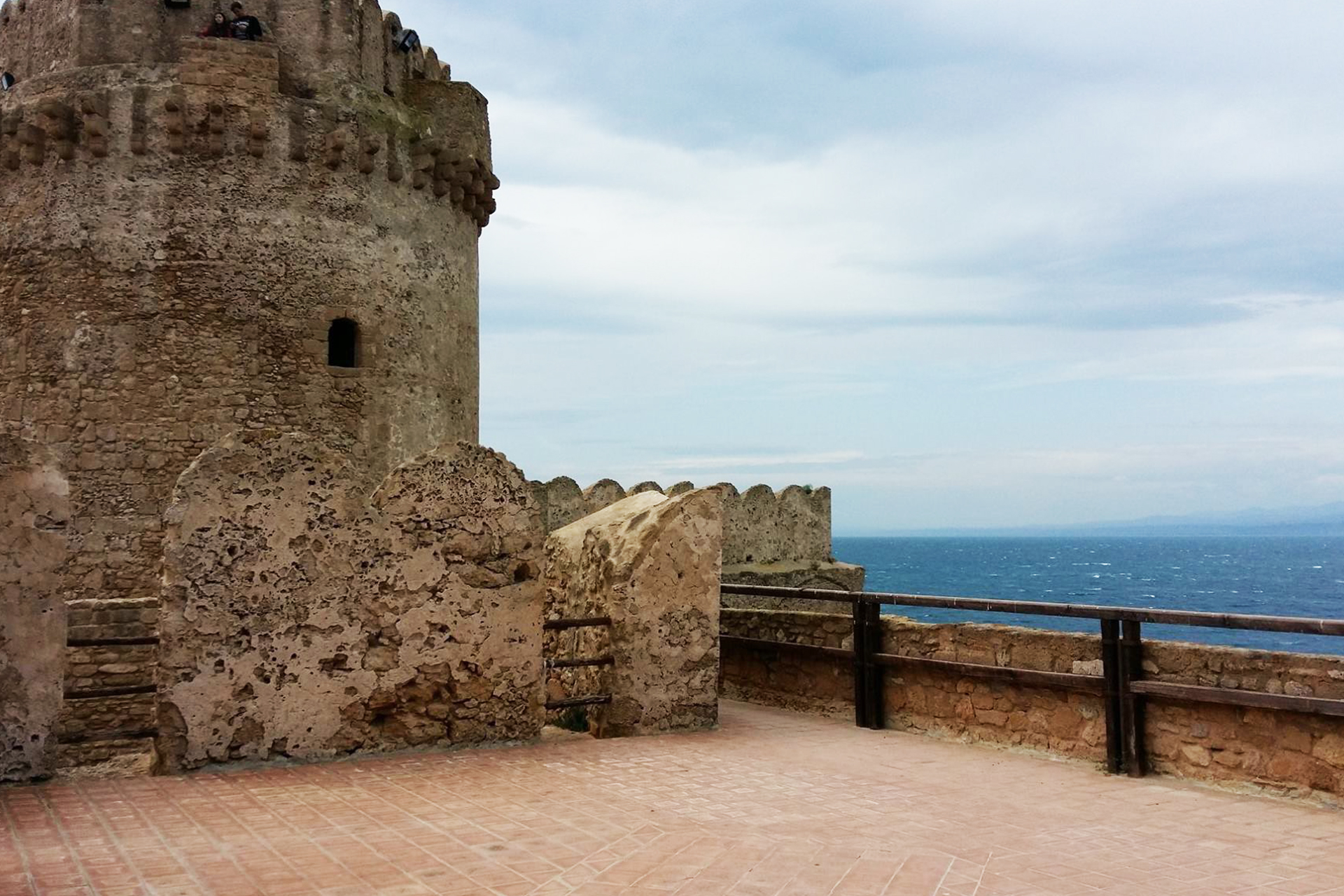lecastella2