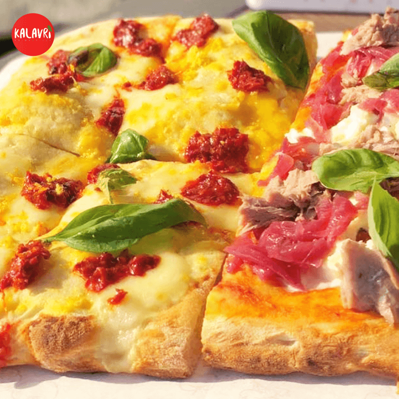 forni-elite-pizza-patate