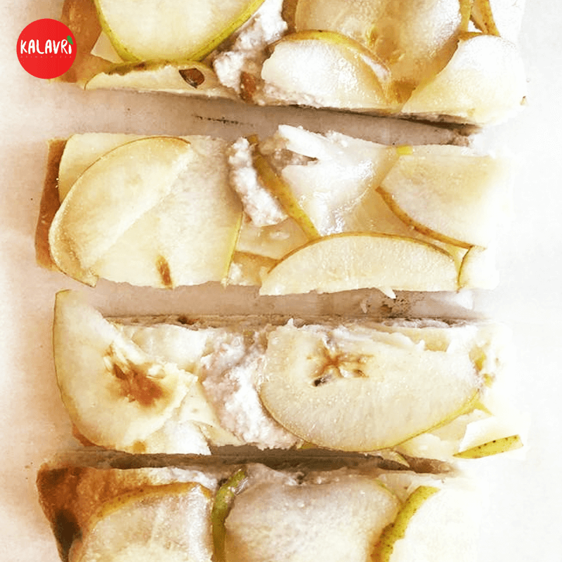 forni-elite-pizza-pere