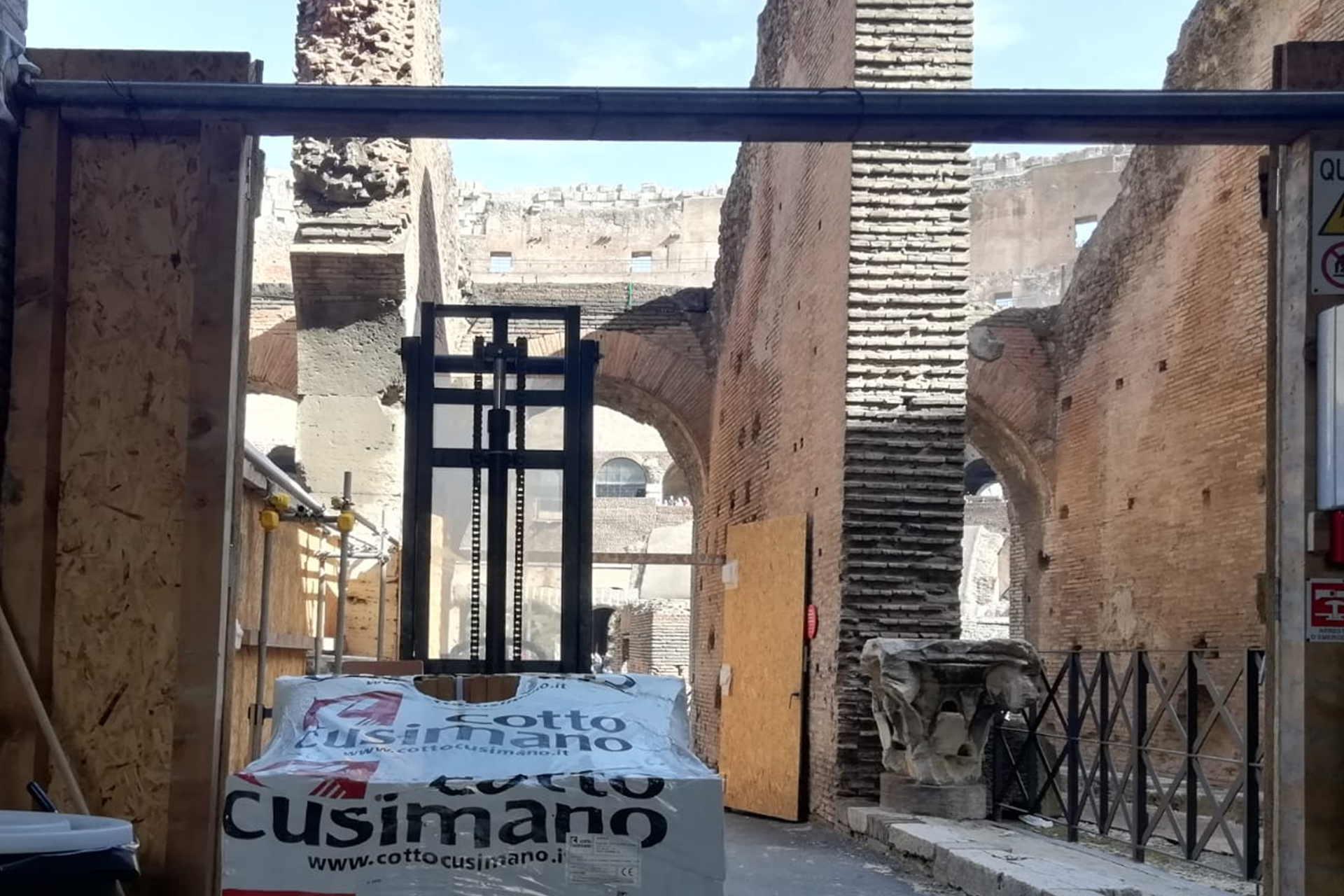 colosseo2