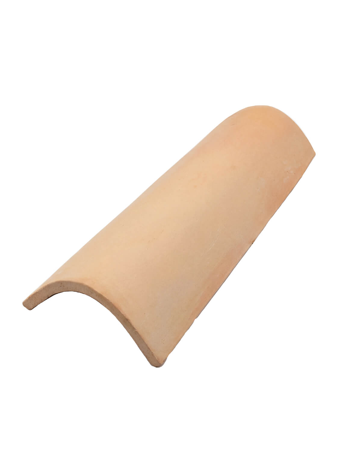 Rosato Fiammato