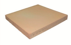 Base Refrattaria