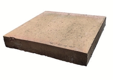 Coprimuro Doppio Toro