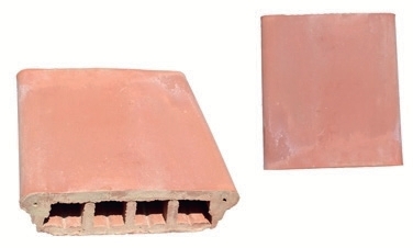 Coprimuro Doppio Toro