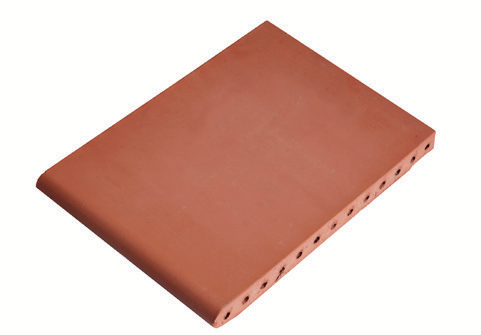 Gradino Prestige Rosso Antico