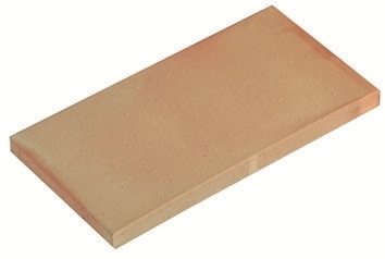 Rettangolo Prestige