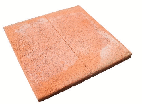 Rettangolo Rustico Pretrattata