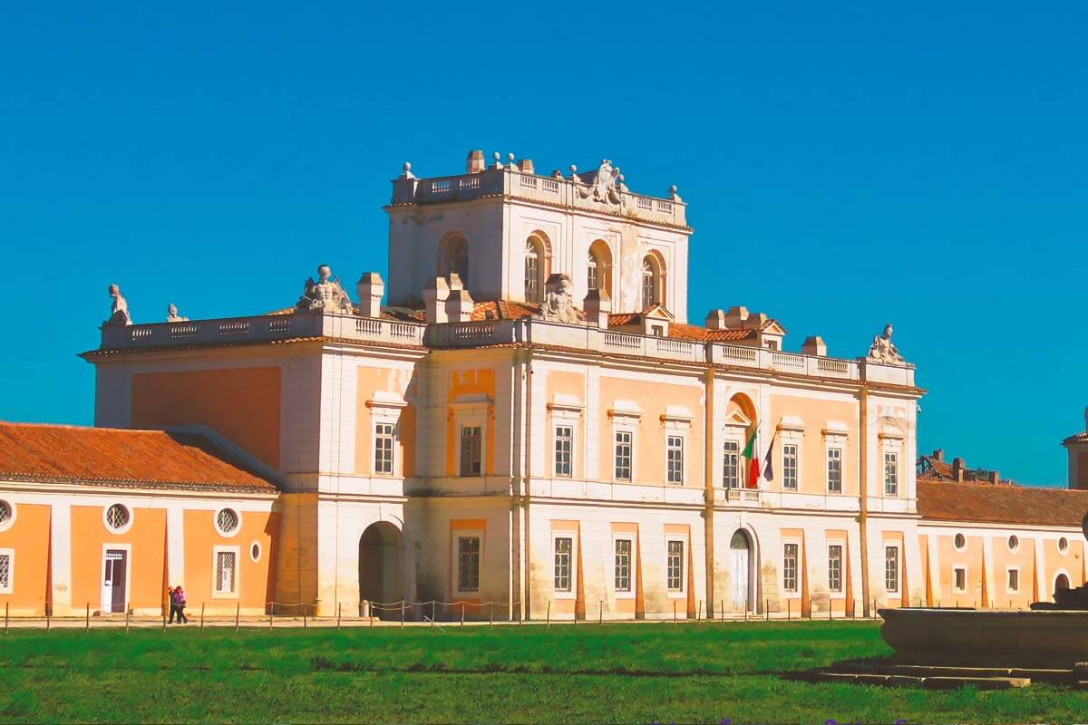 cotto-cusimano-reggia-di-carditelli