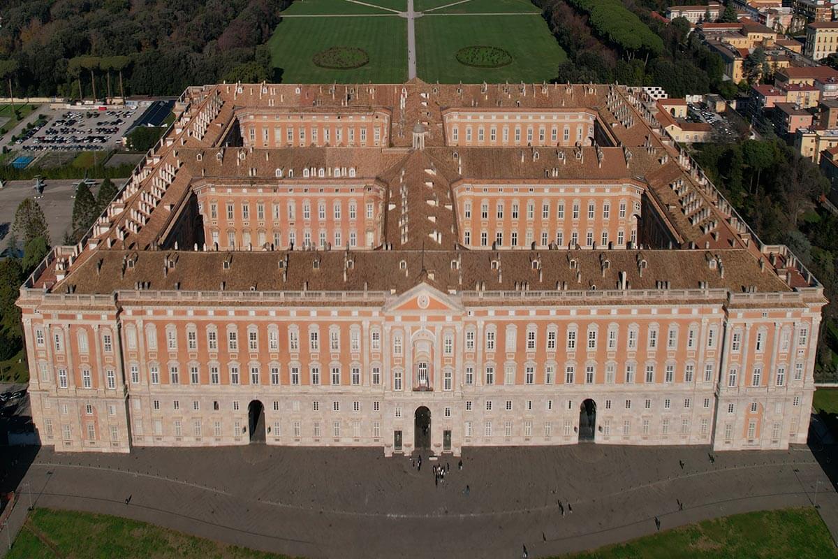 cotto-cusimano-reggia-di-caserta