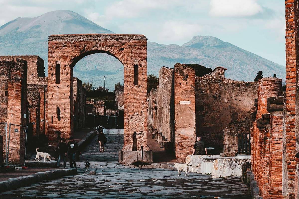 cotto-cusimano-scavi-di-pompei