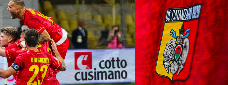 cotto-cusimano-sponsor-ufficiale-catanzaro-giocatori