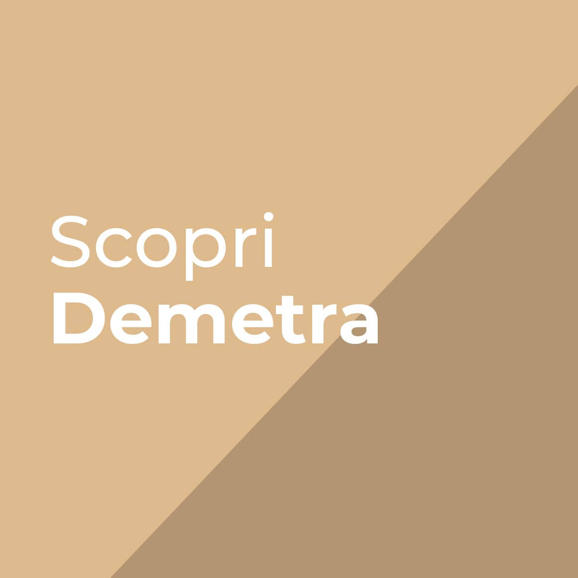 cotto-cusimano-demetra